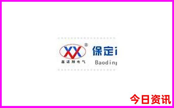 北戴河四日游报团多少钱